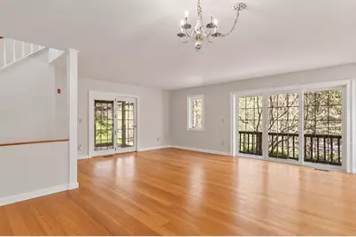 21 Peninsula Drive #21, Stratham, NH 03885 - Photo 15