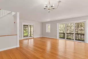 21 Peninsula Dr, Stratham, NH 03885 - Photo 15