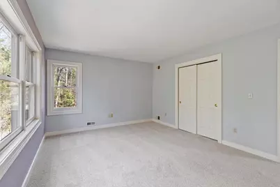 21 Peninsula Drive #21, Stratham, NH 03885 - Photo 27