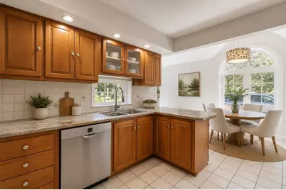 21 Peninsula Drive #21, Stratham, NH 03885 - Photo 11