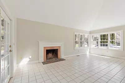 21 Peninsula Drive #21, Stratham, NH 03885 - Photo 9