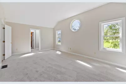 21 Peninsula Drive #21, Stratham, NH 03885 - Photo 19
