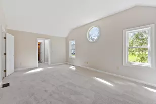 21 Peninsula Dr, Stratham, NH 03885 - Photo 19