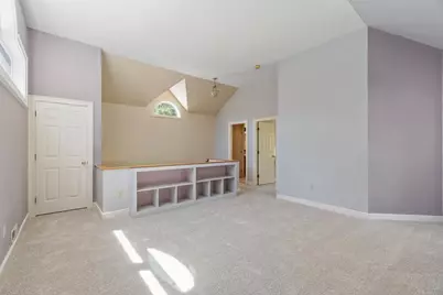 21 Peninsula Drive #21, Stratham, NH 03885 - Photo 25