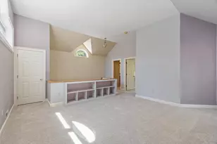 21 Peninsula Dr, Stratham, NH 03885 - Photo 25