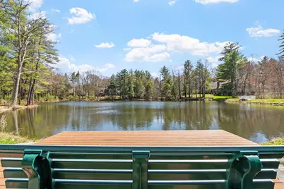 21 Peninsula Drive #21, Stratham, NH 03885 - Photo 35