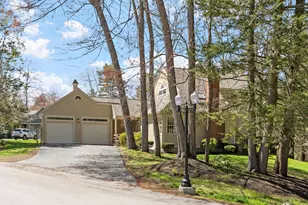 21 Peninsula Dr, Stratham, NH 03885 - Photo 35