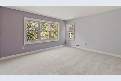 21 Peninsula Drive #21, Stratham, NH 03885 - Photo 27