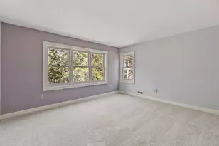 21 Peninsula Dr, Stratham, NH 03885 - Photo 27