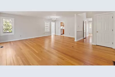 21 Peninsula Drive #21, Stratham, NH 03885 - Photo 17