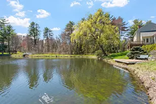 21 Peninsula Dr, Stratham, NH 03885 - Photo 33