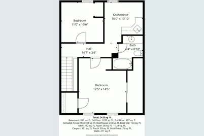 92 Water Street, Laconia, NH 03246 - Photo 33