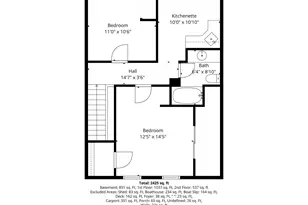 92 Water St, Laconia, NH 03246 - Photo 33