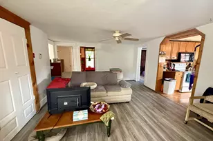 92 Water St, Laconia, NH 03246 - Photo 7