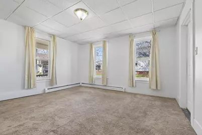 92 Water Street, Laconia, NH 03246 - Photo 13