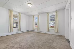 92 Water St, Laconia, NH 03246 - Photo 13