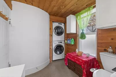 92 Water Street, Laconia, NH 03246 - Photo 15