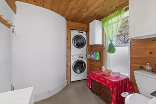 92 Water St, Laconia, NH 03246 - Photo 15