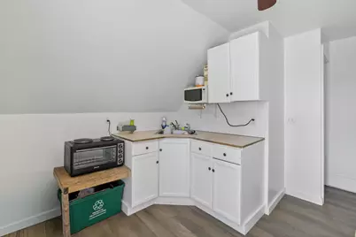 92 Water Street, Laconia, NH 03246 - Photo 23