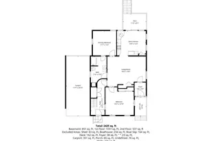 92 Water St, Laconia, NH 03246 - Photo 35