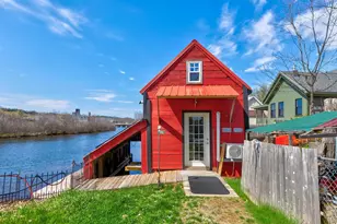 92 Water St, Laconia, NH 03246 - Photo 3