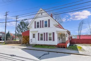 92 Water St, Laconia, NH 03246 - Photo 5