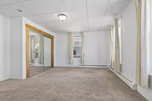 92 Water St, Laconia, NH 03246 - Photo 15