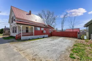 92 Water St, Laconia, NH 03246 - Photo 25