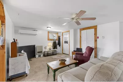 92 Water Street, Laconia, NH 03246 - Photo 7