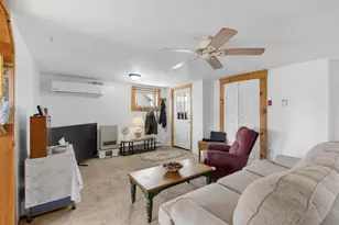 92 Water St, Laconia, NH 03246 - Photo 7