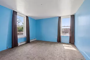 92 Water St, Laconia, NH 03246 - Photo 13