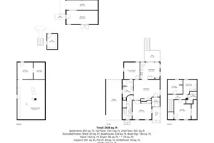 92 Water St, Laconia, NH 03246 - Photo 31