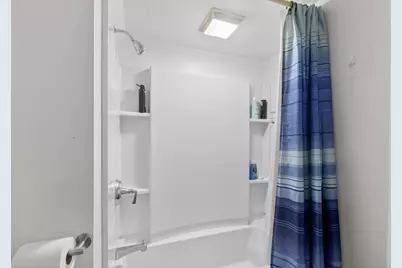 92 Water Street, Laconia, NH 03246 - Photo 21
