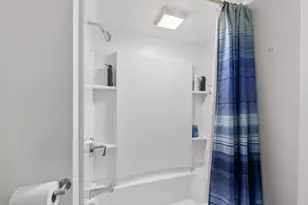 92 Water St, Laconia, NH 03246 - Photo 21
