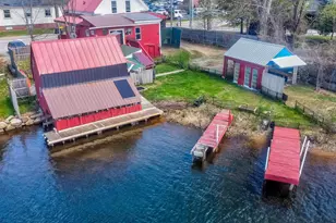 92 Water St, Laconia, NH 03246 - Photo 1