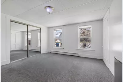 92 Water Street, Laconia, NH 03246 - Photo 19