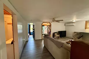 92 Water St, Laconia, NH 03246 - Photo 9
