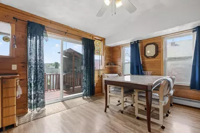 92 Water Street, Laconia, NH 03246 - Photo 9