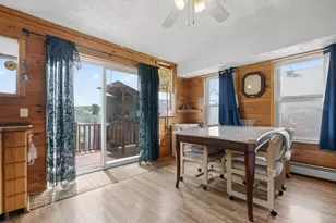 92 Water St, Laconia, NH 03246 - Photo 9