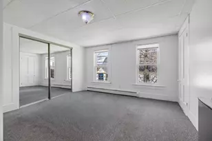 92 Water St, Laconia, NH 03246 - Photo 21