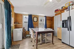 92 Water St, Laconia, NH 03246 - Photo 11