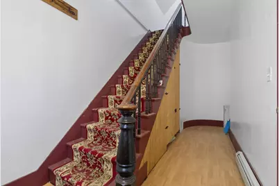 92 Water Street, Laconia, NH 03246 - Photo 17
