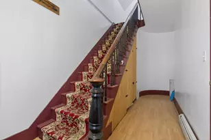 92 Water St, Laconia, NH 03246 - Photo 17