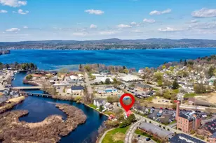 92 Water St, Laconia, NH 03246 - Photo 31