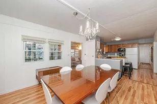 615 Canterbury Dr, Exeter, NH 03833 - Photo 9
