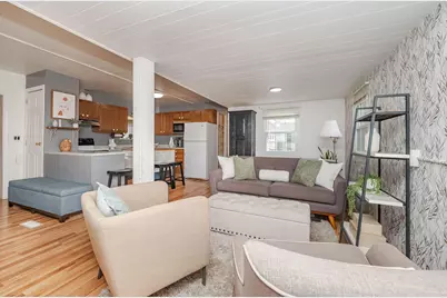 615 Canterbury Drive #615, Exeter, NH 03833 - Photo 15