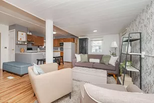 615 Canterbury Dr, Exeter, NH 03833 - Photo 15