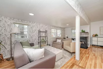 615 Canterbury Drive #615, Exeter, NH 03833 - Photo 13