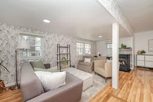 615 Canterbury Dr, Exeter, NH 03833 - Photo 13
