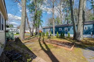 615 Canterbury Dr, Exeter, NH 03833 - Photo 5